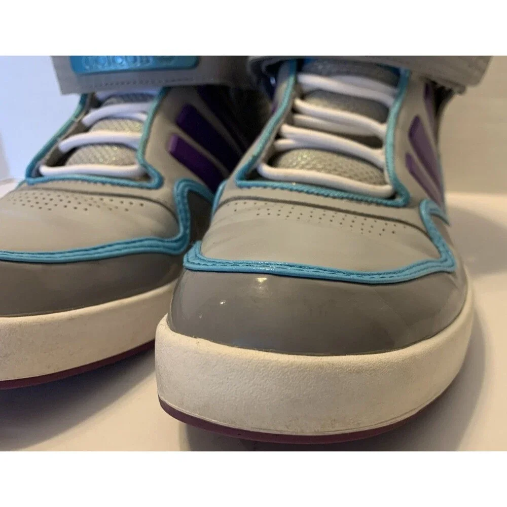 adidas *pre owned